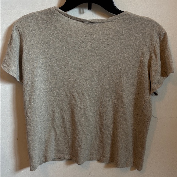 Ozma Lou - Picture 7 of 15